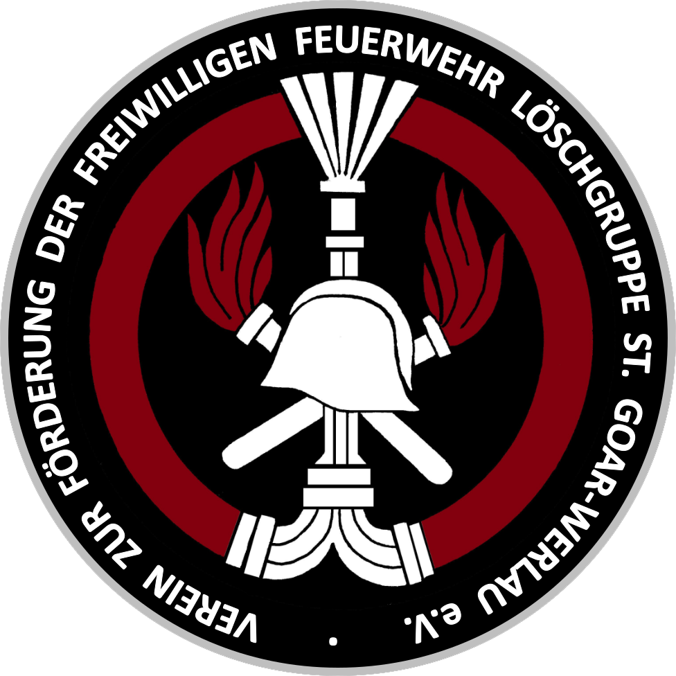 Emblem_Verein